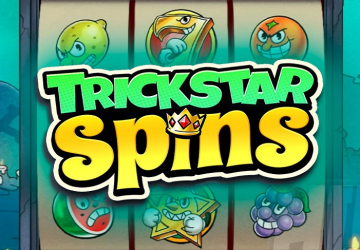 Microgaming - игровой автомат онлайн от Various с RTP 97%